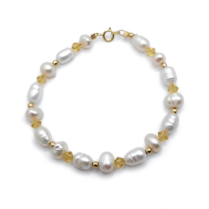 bratara-perle-cultura-cristale-argint-925-placat-aur [2]