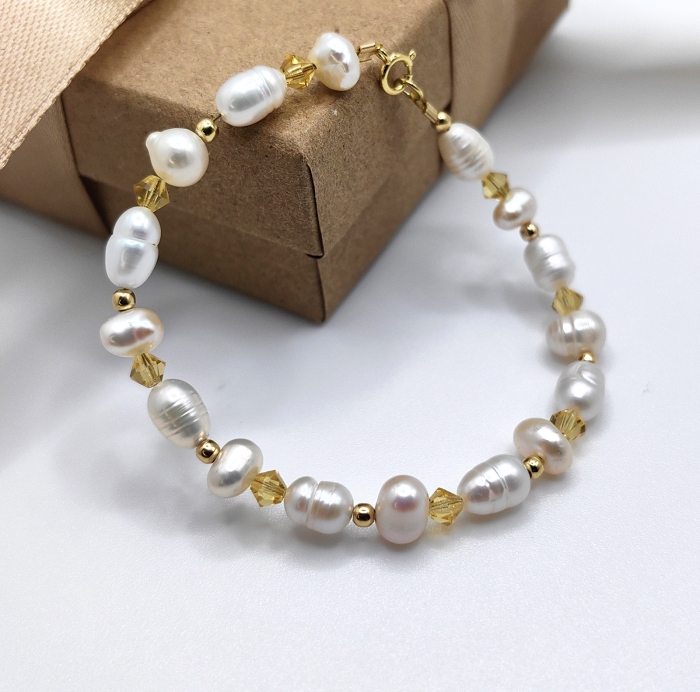 bratara-perle-cultura-cristale-argint-925-placat-aur [3]