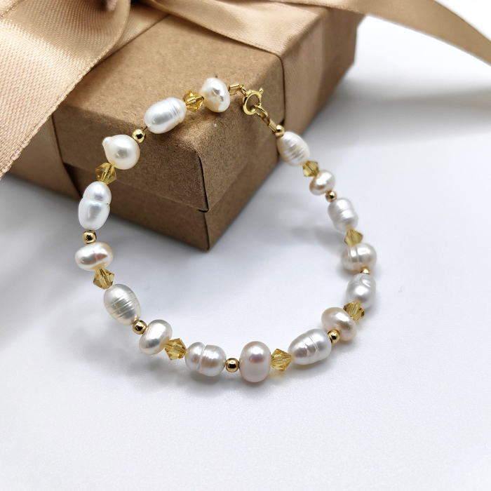 bratara-perle-cultura-cristale-argint-925-placat-aur [1]