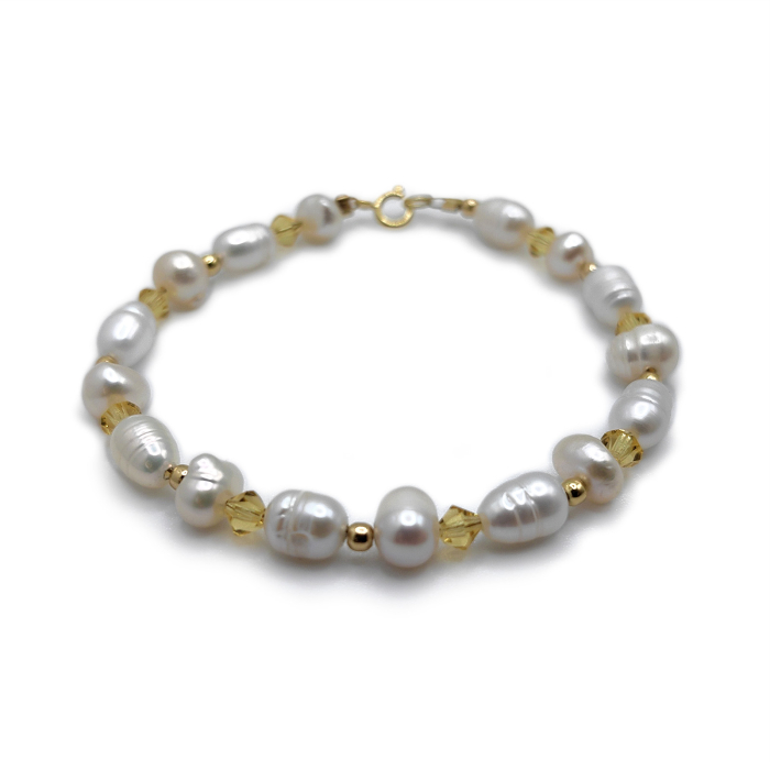 bratara-perle-cultura-cristale-argint-925-placat-aur [4]