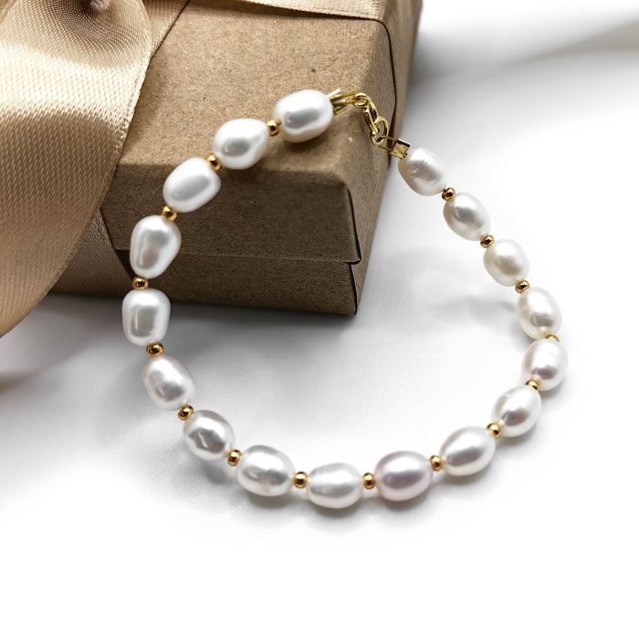 bratara-perle-naturale-cultura-argint-placat-aur [3]