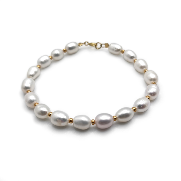 bratara-perle-naturale-cultura-argint-placat-aur [2]