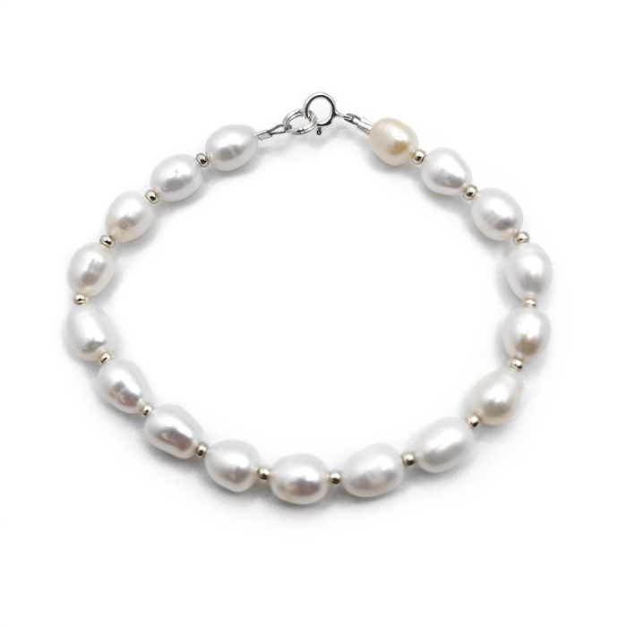 bratara-perle-naturale-cultura-argint [4]