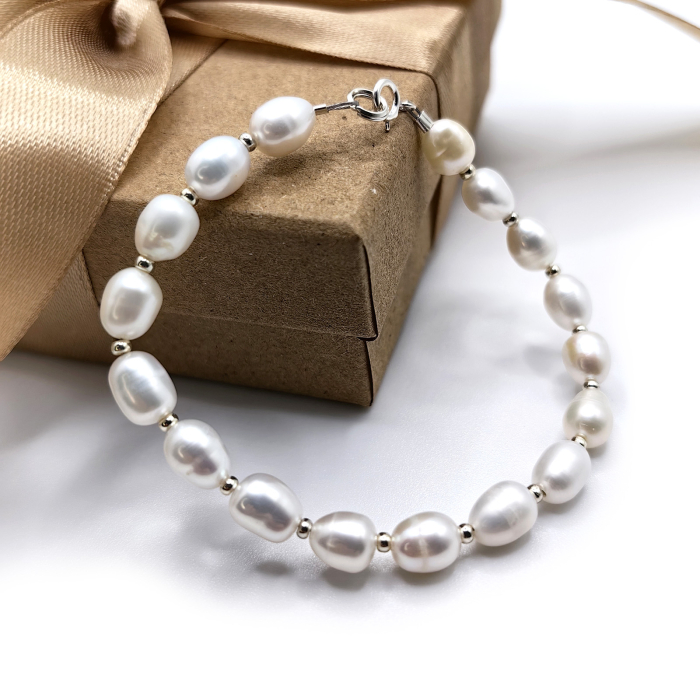 bratara-perle-naturale-cultura-argint [1]