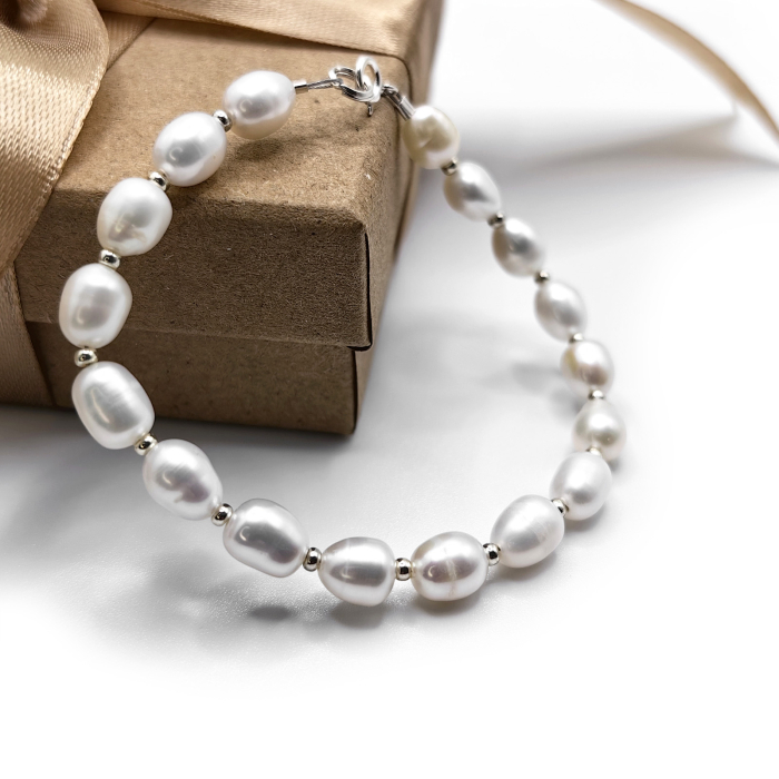 bratara-perle-naturale-cultura-argint [3]