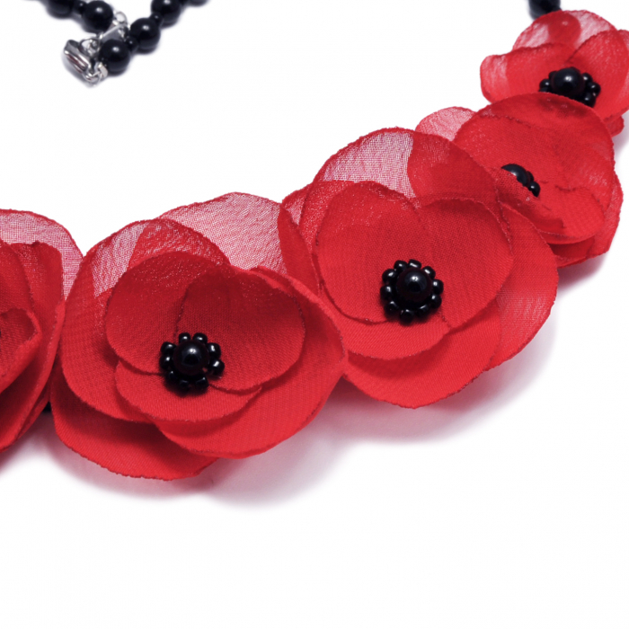 floral-grace-colier-elegant-maci-voal-perle-pietre-semipretioase [3]