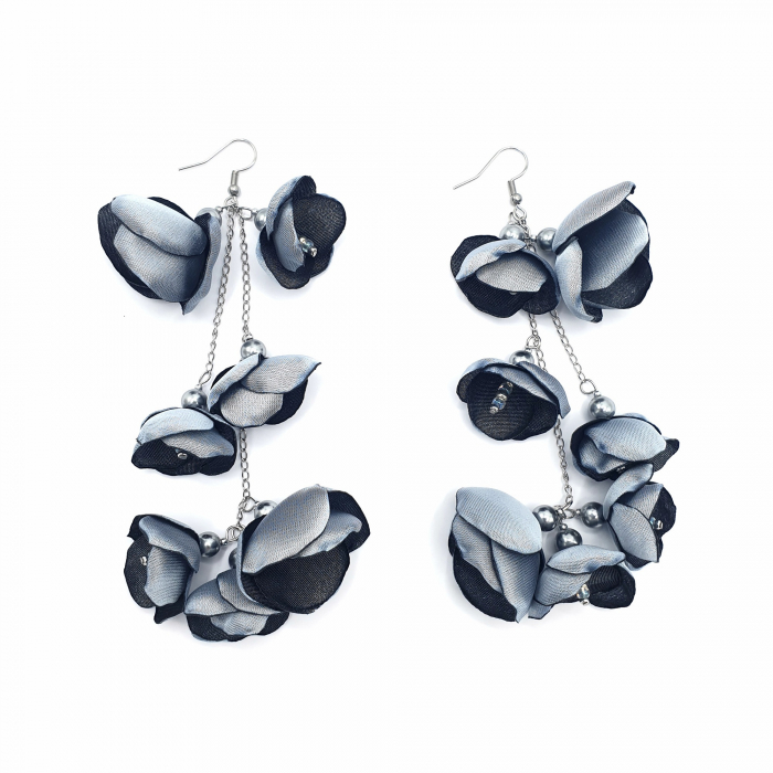 flower-dream-cercei-flori-matase-perle-inox [3]