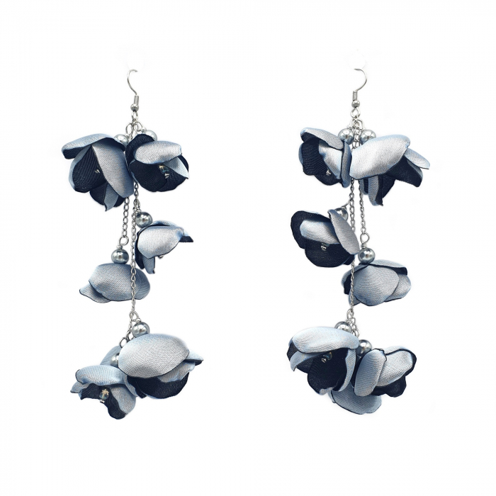 flower-dream-cercei-flori-matase-perle-inox [1]