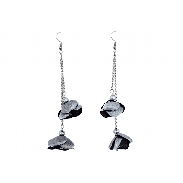 cercei-flower-love-flori-argintii-matase-perle-inox.jpg [1]