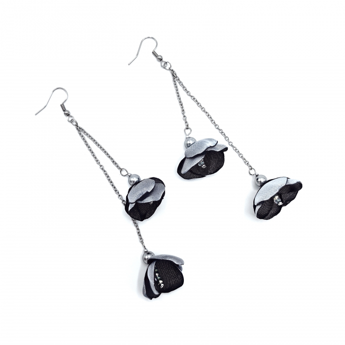 cercei-flower-love-flori-argintii-matase-perle-inox.jpg [3]