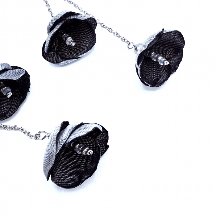 cercei-flower-love-flori-argintii-matase-perle-inox.jpg [2]