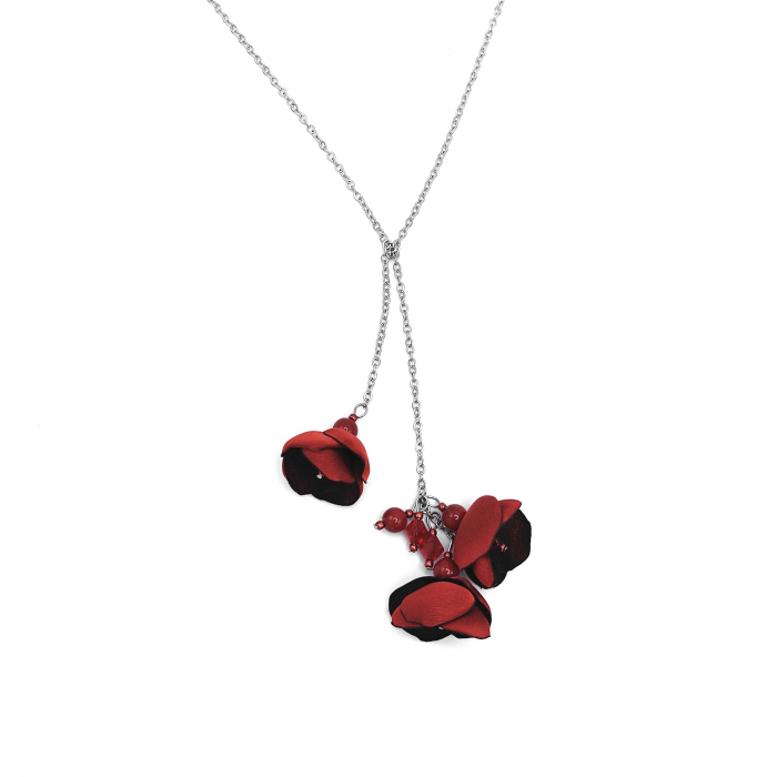 colier-flower-love-handmade-elegant-flori-rosii.jpg [3]