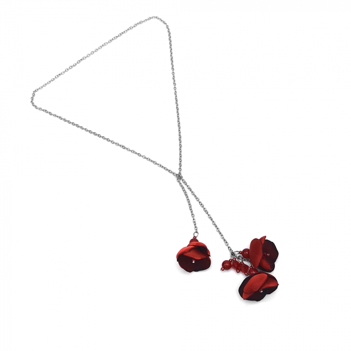 colier-flower-love-handmade-elegant-flori-rosii.jpg [2]