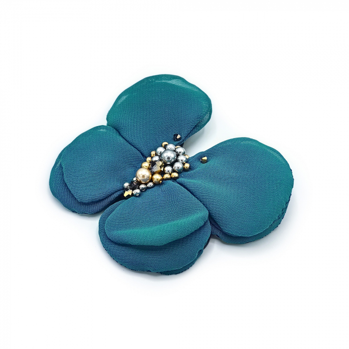 brosa-fly-voal-fluture-albastru-turcoaz-feminin.jpg [2]