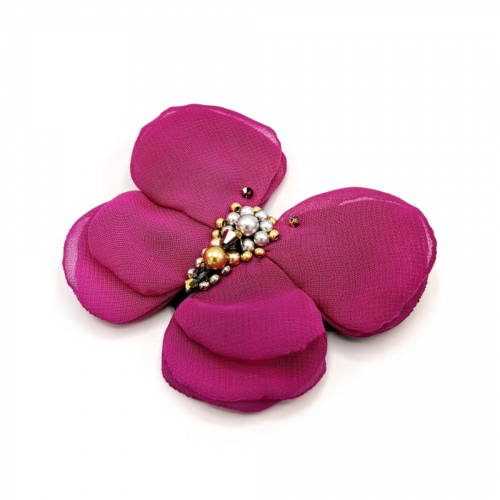 brosa-fly-handmade-fluture-purpuriu-magenta-voal.jpg [3]