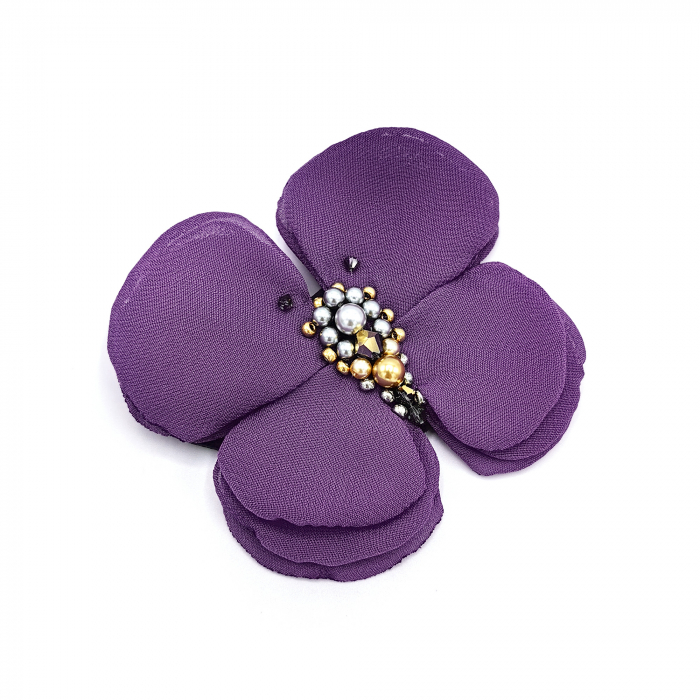 brosa-fly-simbol-fluture-mov-handmade.jpg [2]