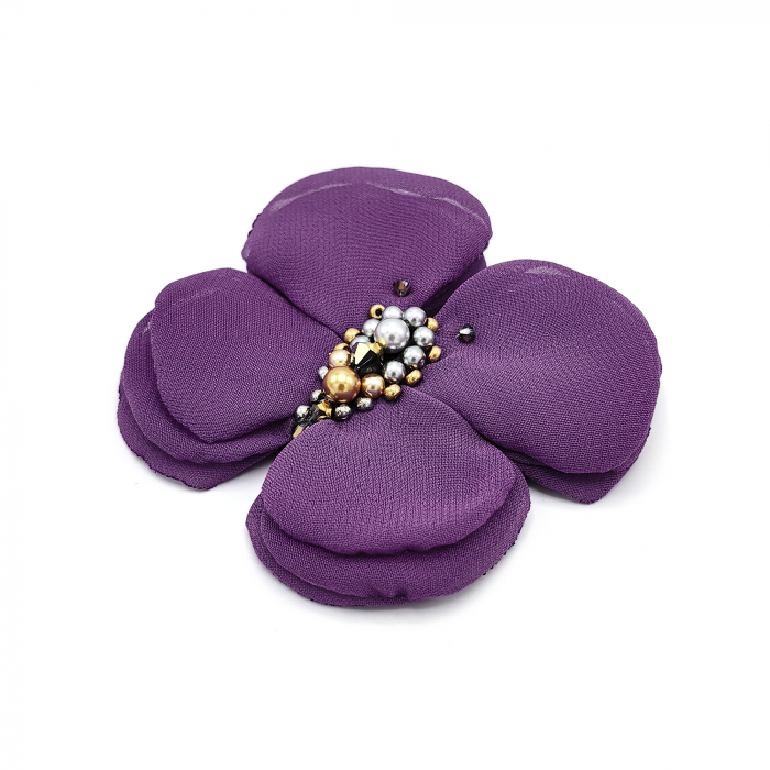 brosa-fly-simbol-fluture-mov-handmade.jpg [3]