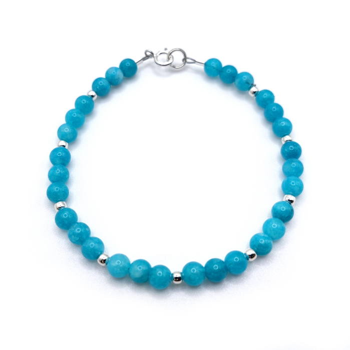 bratara-pietre-semipretioase-argint [2]