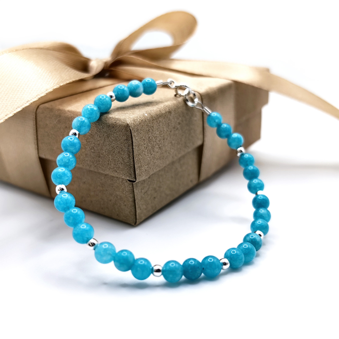 bratara-pietre-semipretioase-argint [3]