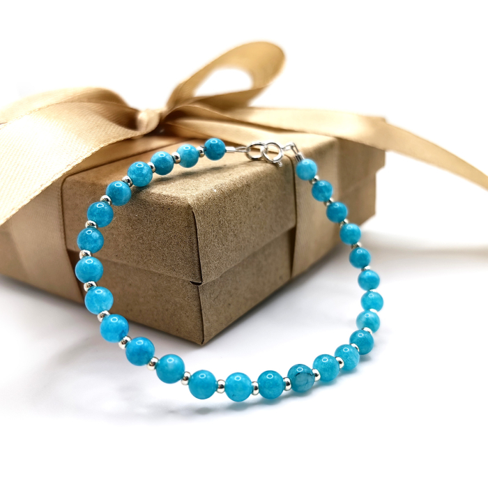 bratara-finuta-angelit-argint-925 [1]