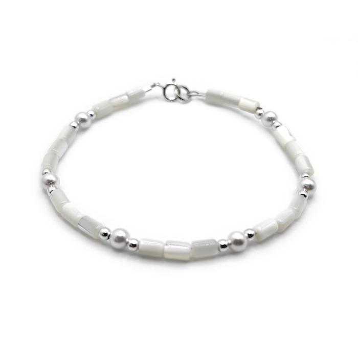 bratara-argint-925-sidef-alb [2]