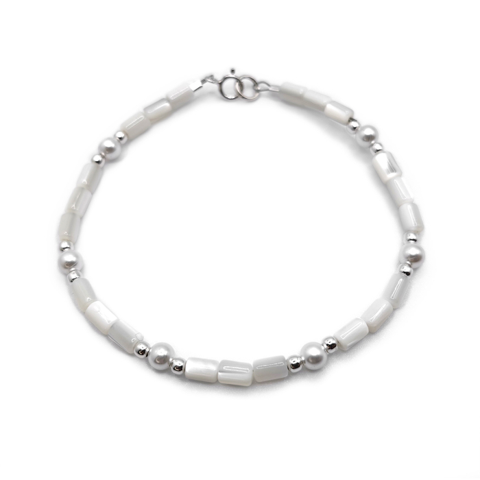 bratara-argint-925-sidef-alb [3]