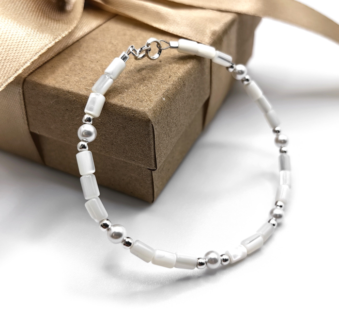 bratara-argint-925-sidef-alb [1]