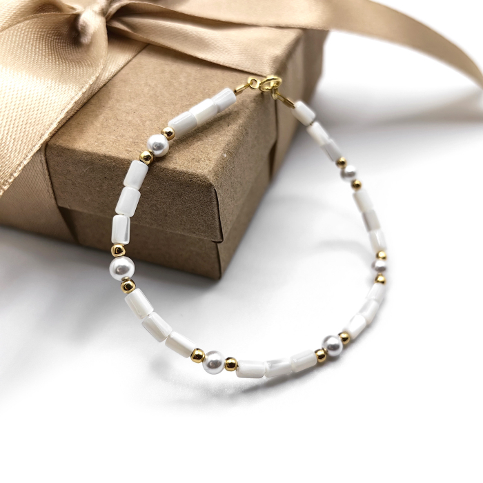 bratara-sidef-alb-argint-placat-aur [3]