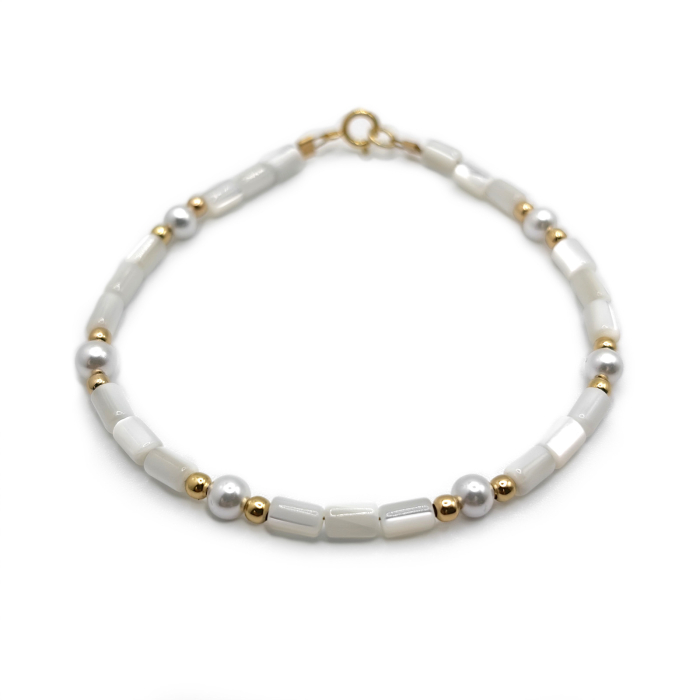 bratara-sidef-alb-argint-placat-aur [2]