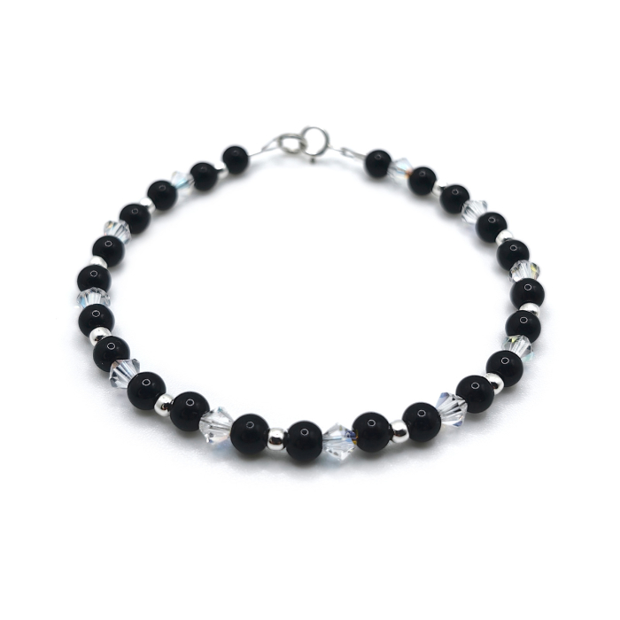 bratara-onix-crsiatle-bile-argint [2]