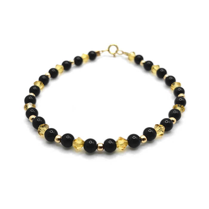 bratara-onix-cristale-arhint-placat-aur [2]