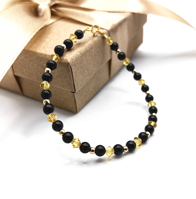 bratara-onix-cristale-arhint-placat-aur [1]