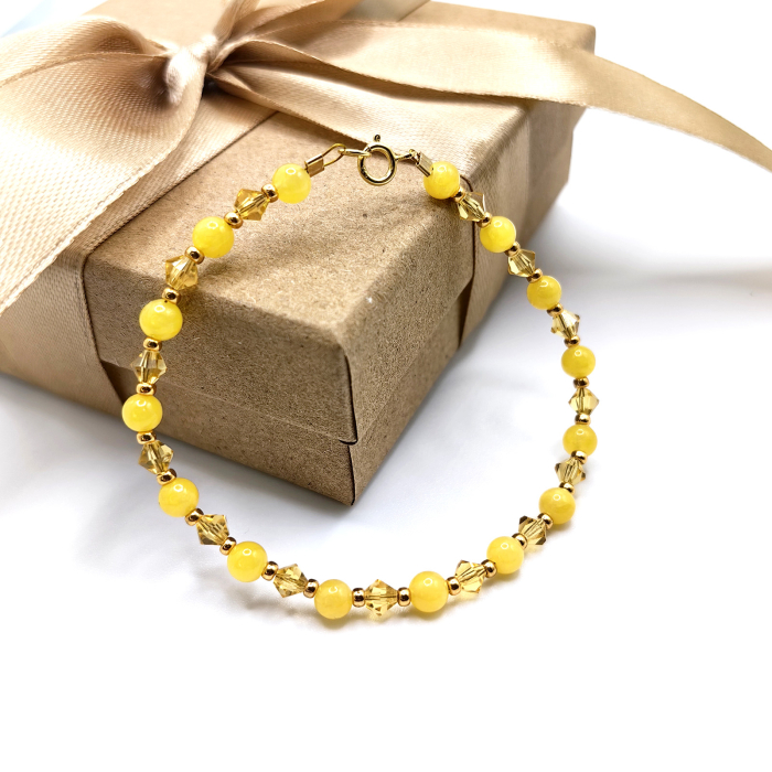 bratara-subtire-jad-galben-argint-placat-aur [1]