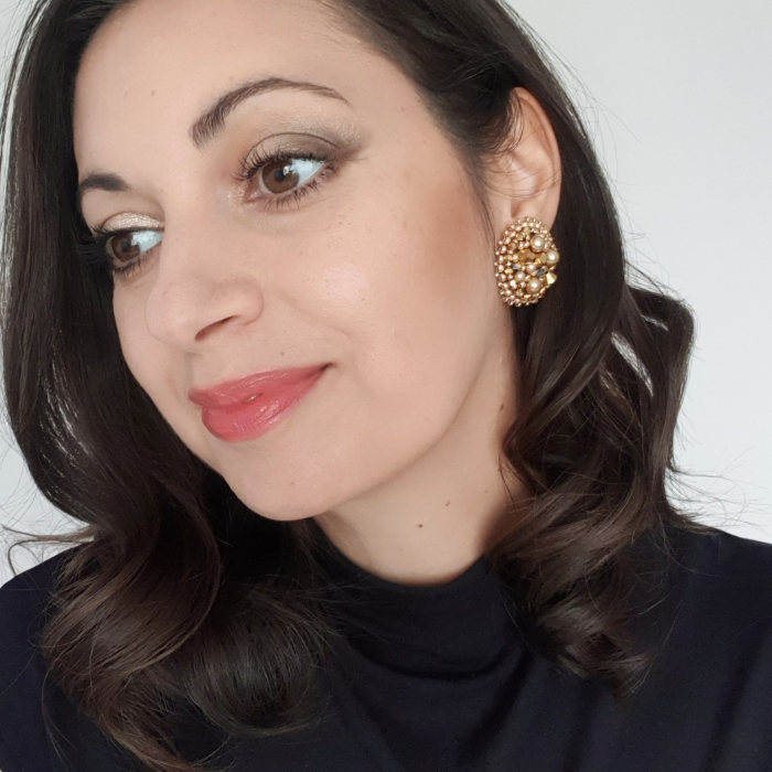 glam-clips-cercei-rotunzi-cu-perle-si-cristale-aurii [2]