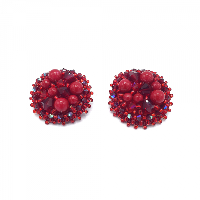 glam-clips-cercei-cu-design-clasic-rosii [1]