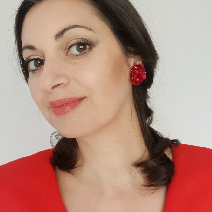 glam-clips-cercei-cu-design-clasic-rosii [4]