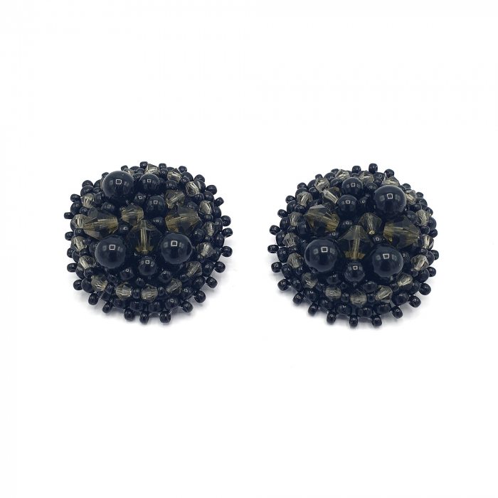 glam-clips-cercei-statement-cu-perle [1]