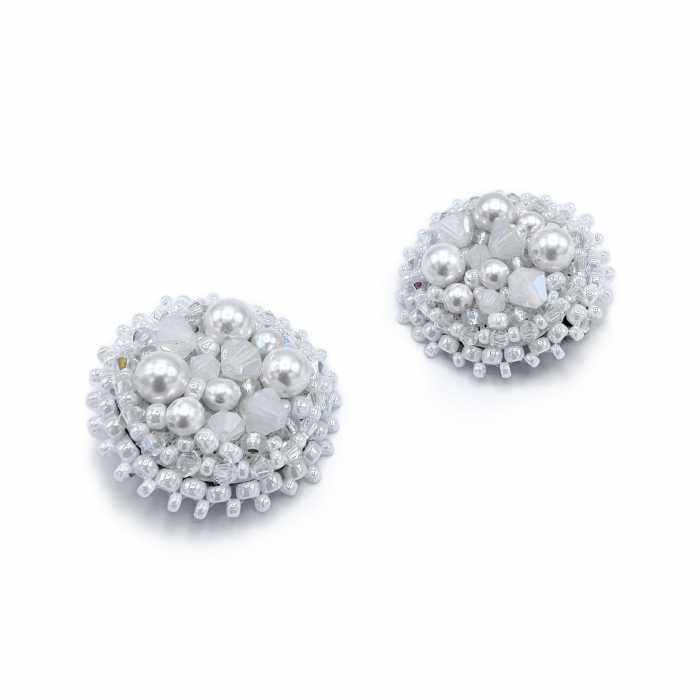 glam-clips-cercei-rotunzi-eleganti-albi [3]