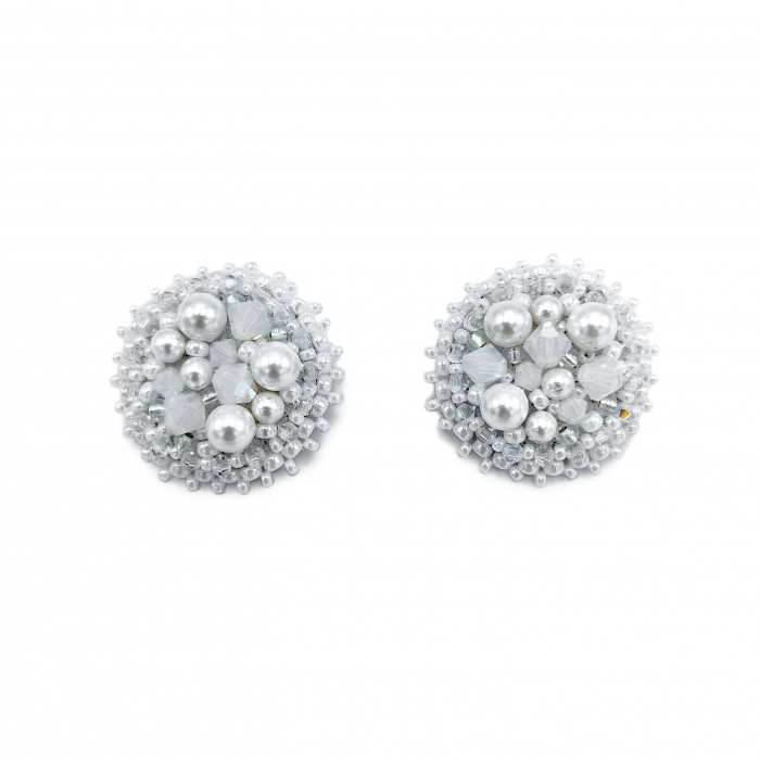 glam-clips-cercei-rotunzi-eleganti-albi [1]