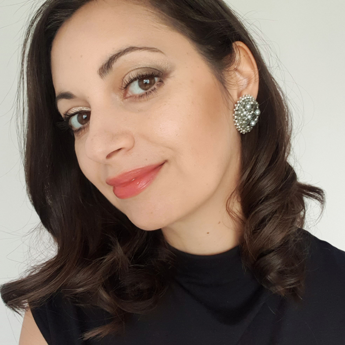 glam-clips-cercei-eleganti-perle-si-cristale-argintii [4]