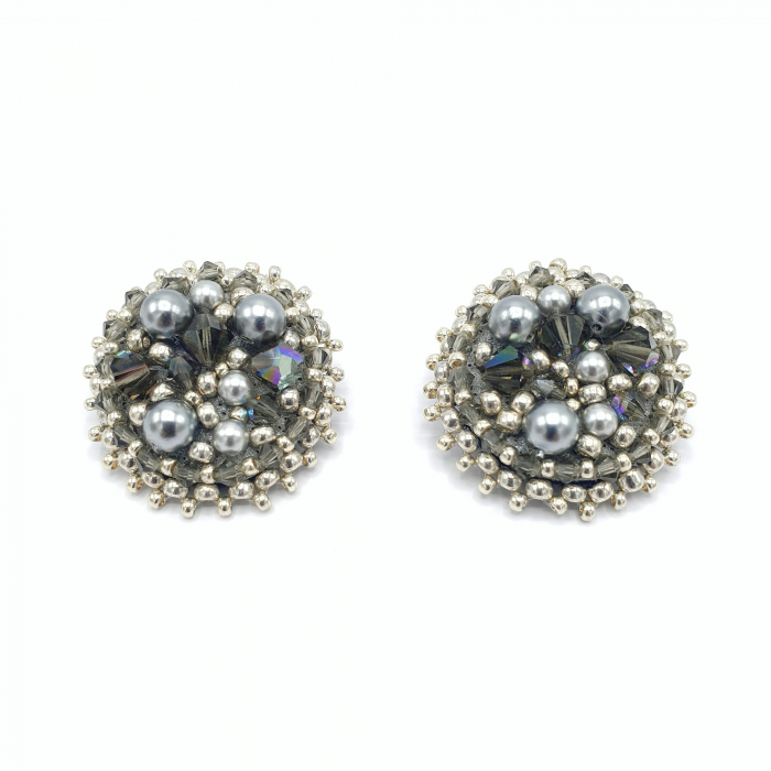 glam-clips-cercei-eleganti-perle-si-cristale-argintii [1]