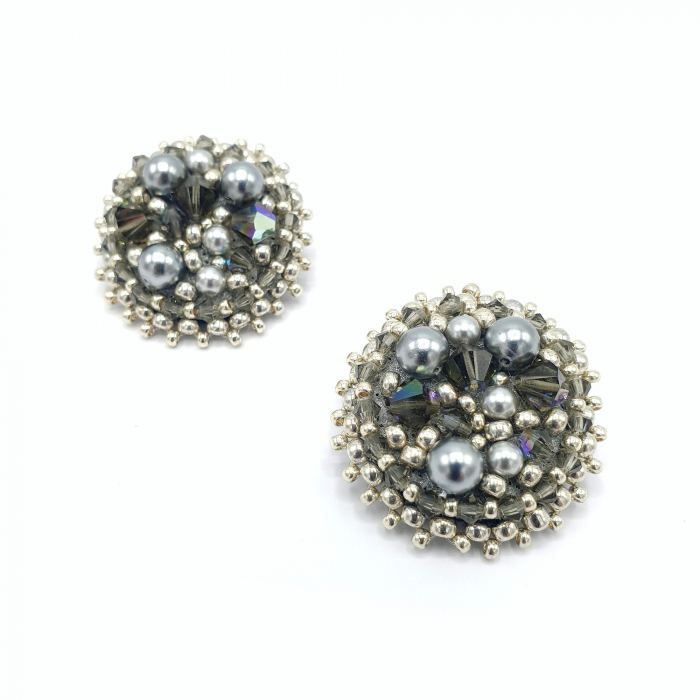 glam-clips-cercei-eleganti-perle-si-cristale-argintii [3]