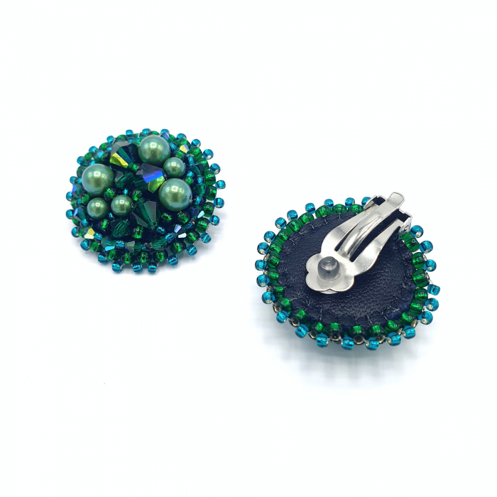 glam-clips-cercei-cu-perle-pentru-evenimente-verzi [2]