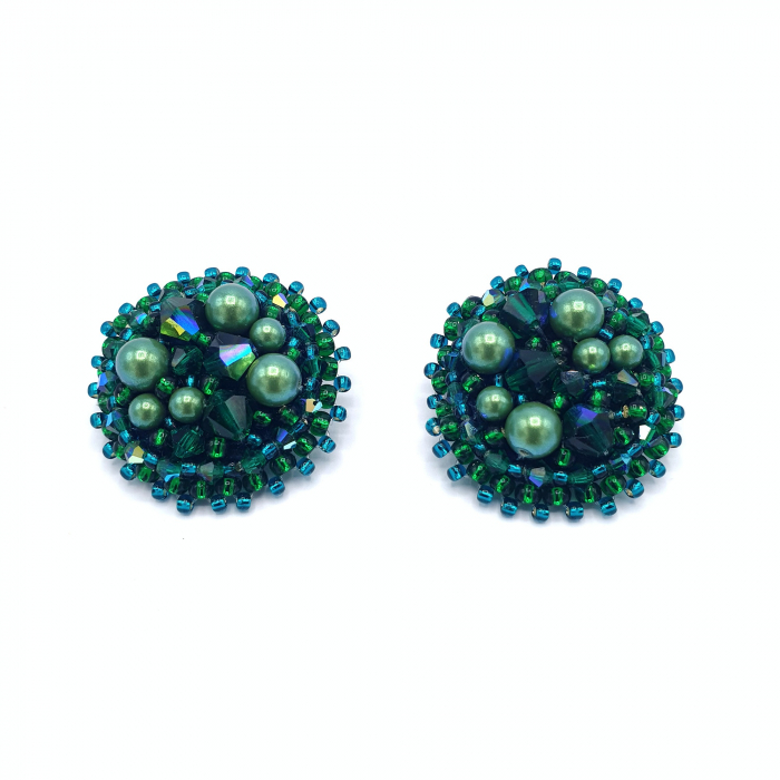 glam-clips-cercei-cu-perle-pentru-evenimente-verzi [1]