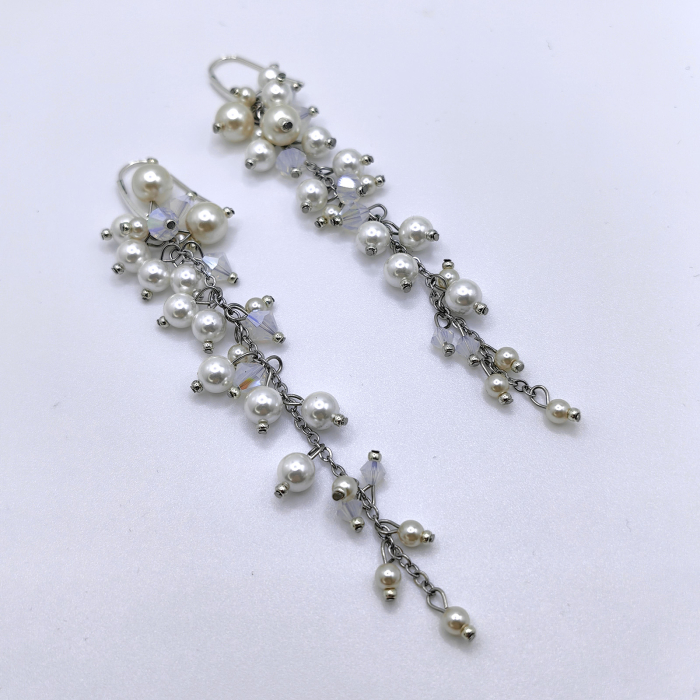 cercei-ciorchine-lungi-albi-mireasa [2]