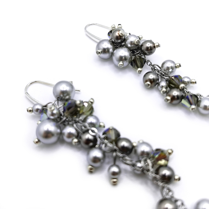 cercei-lungi-perle-cristale-argintii [3]
