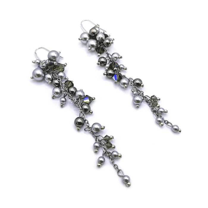 cercei-lungi-perle-cristale-argintii [2]