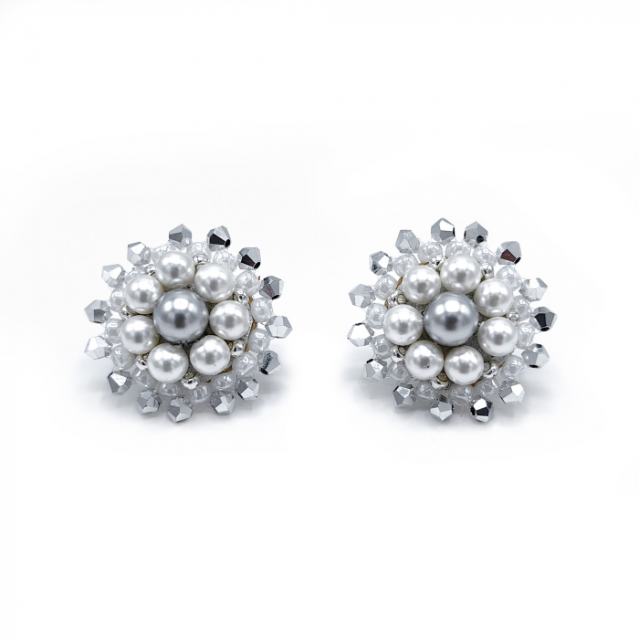 cercei-handmade-perle-cristale-alb-argintii [1]