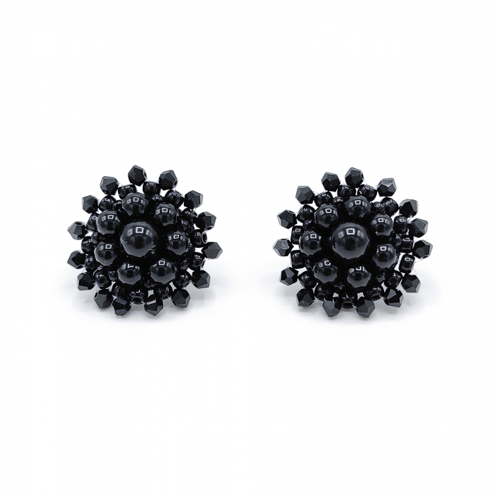 cercei-negri-perle-cristale [1]