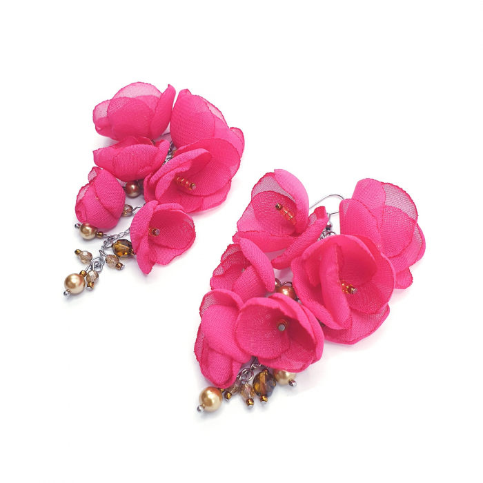 cercei-roz-latin-love-ritmuri-florale.jpg [2]